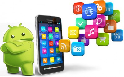 Download Aplikasi Client UAMNU-BK Terbaru